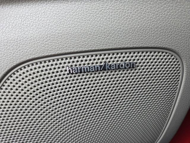 Used 2021 Kia Sportage EX w/ EX Technology Package image 10