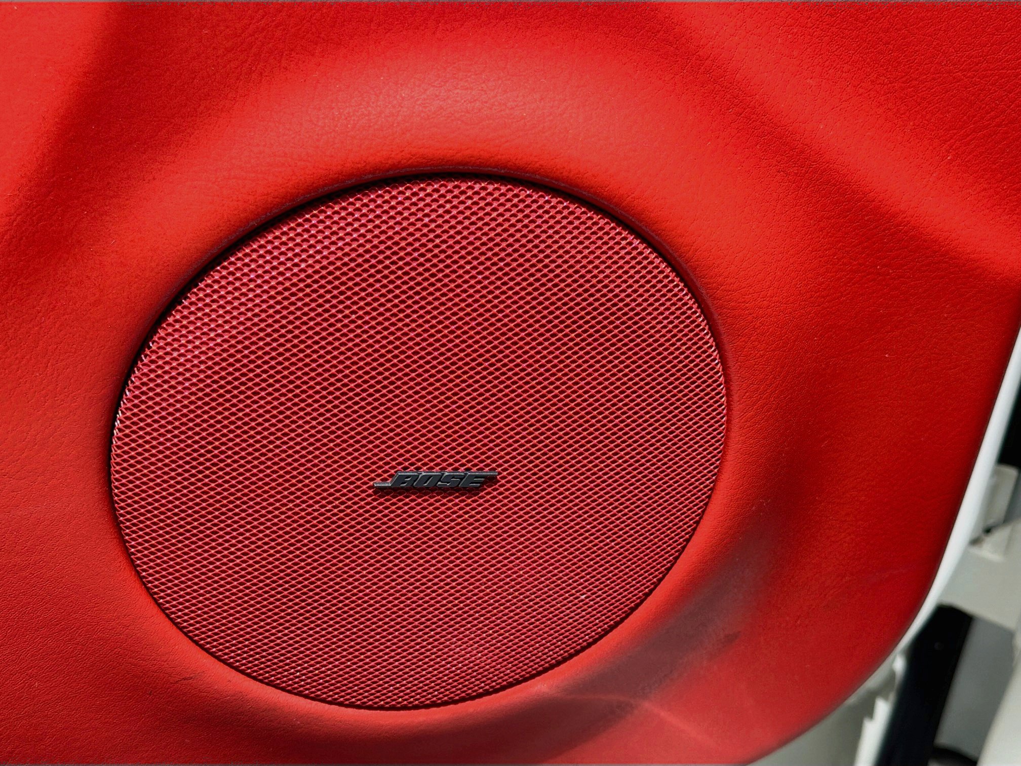 Used 2010 Maserati GranTurismo Convertible RWD image 22