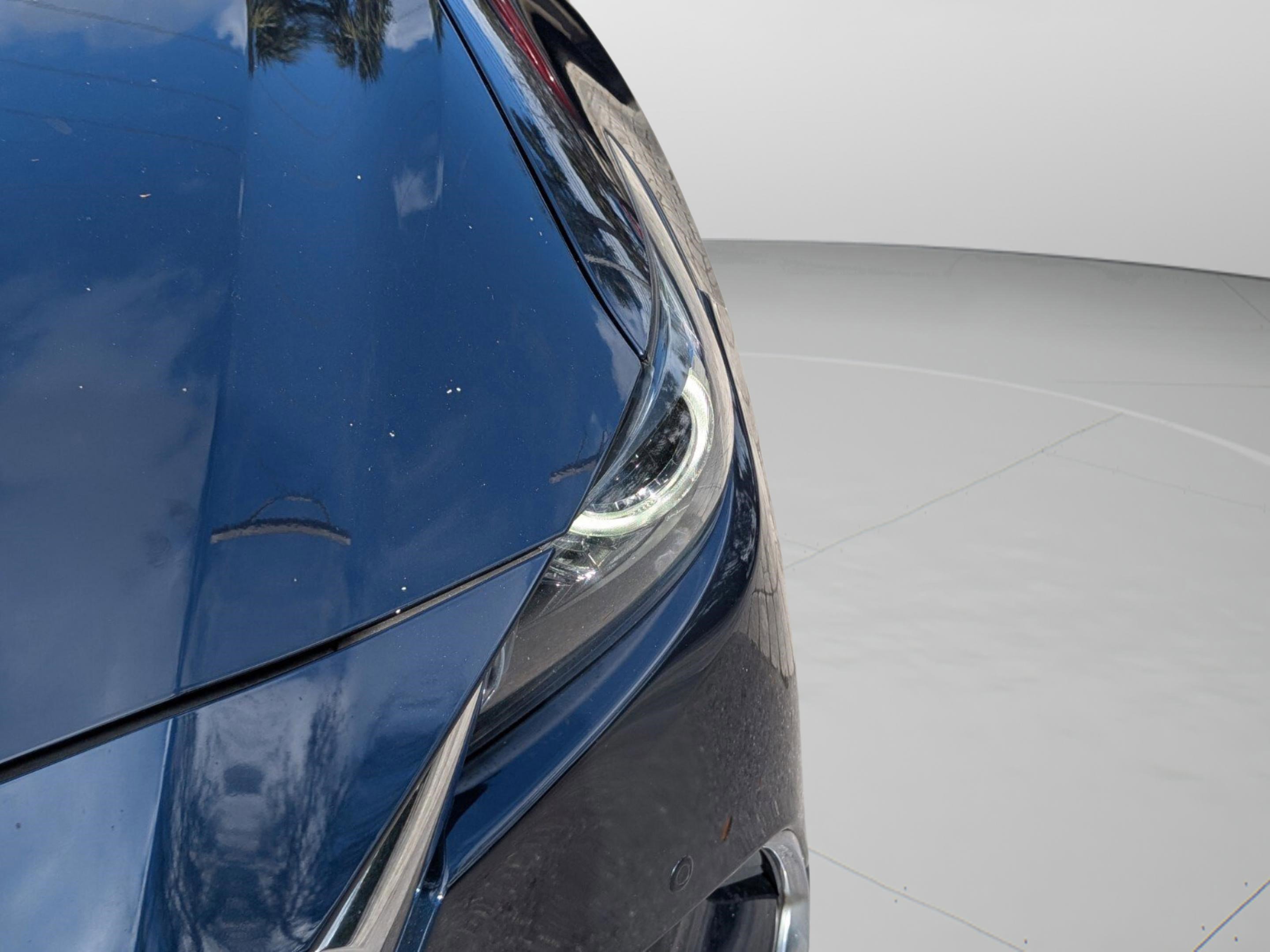 Used 2019 MAZDA CX-9 Grand Touring AWD/4WD image 27