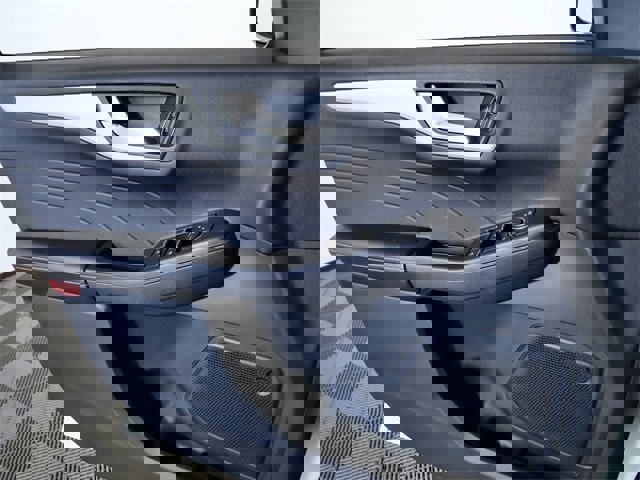 Certified 2021 Ford Escape SE w/ Convenience Package image 24