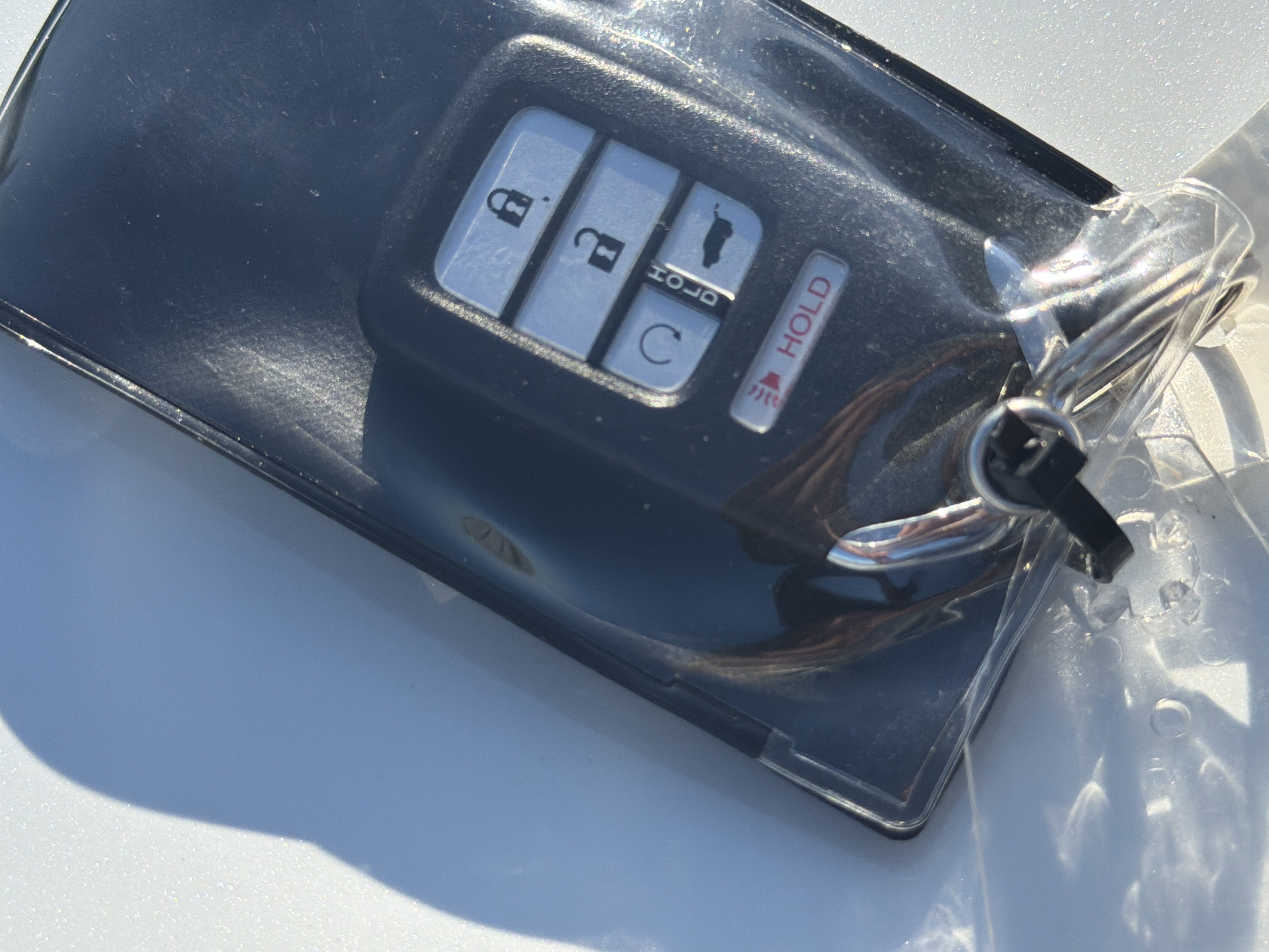 Used 2020 Honda Pilot Touring image 38
