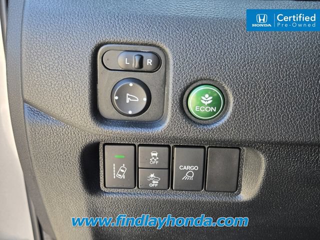 Certified 2023 Honda Ridgeline RTL image 38
