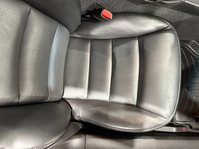 Used 2008 Chevrolet Corvette Coupe w/ Preferred Equipment Group RWD image 20