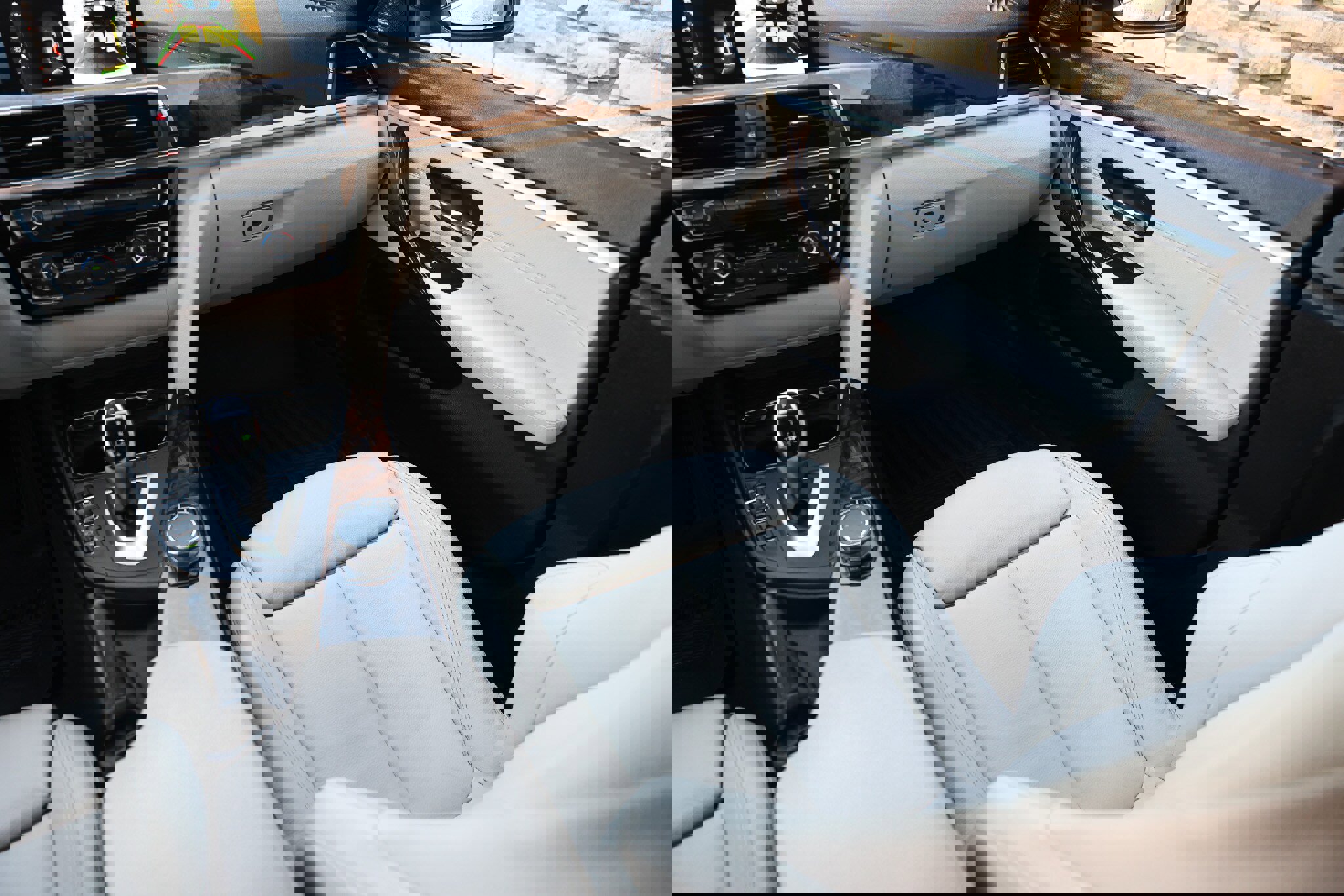 Used 2019 BMW 440i Gran Coupe w/ Executive Package image 27