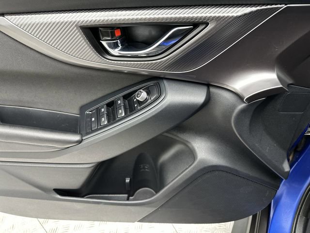 Used 2022 Subaru WRX Premium image 13