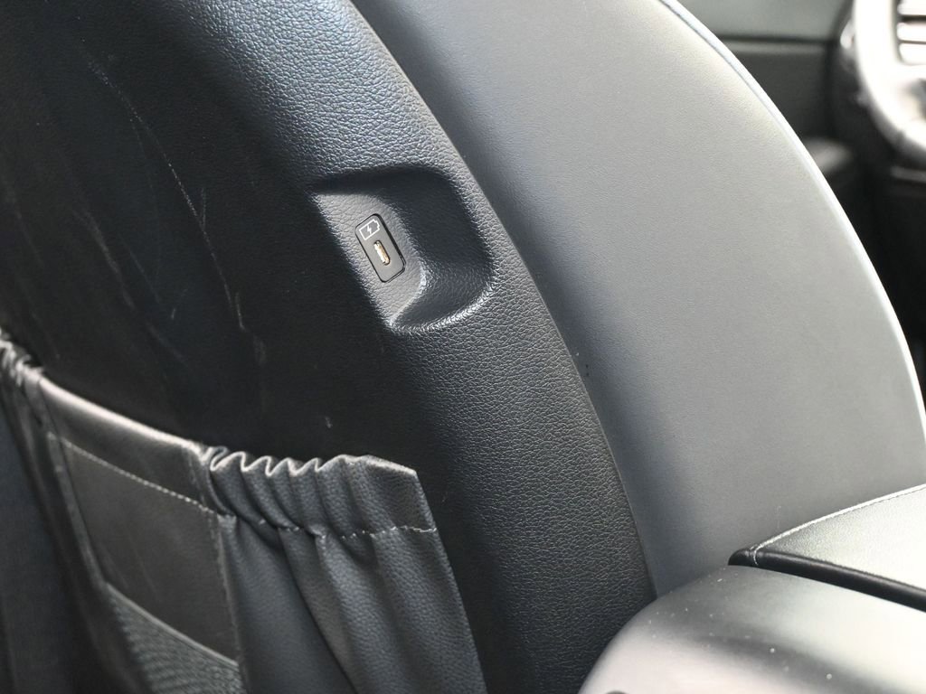 Used 2024 Hyundai Palisade SEL w/ Premium Package image 58