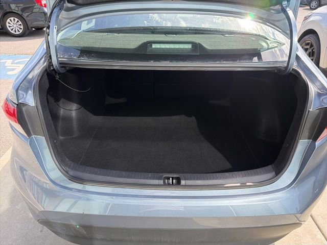 Used 2024 Toyota Corolla LE image 27