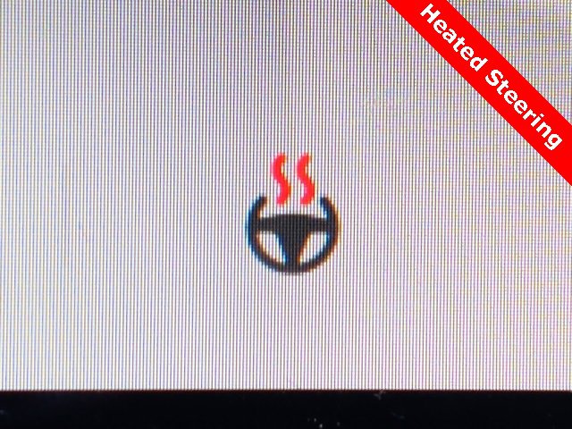 Used 2025 Tesla Model Y Long Range image 16