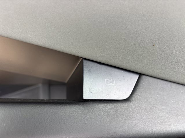 Used 2024 Tesla Cybertruck Cyberbeast image 23