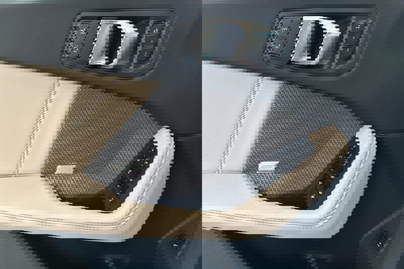 New 2026 BMW 228i w/ Technology Package image 12