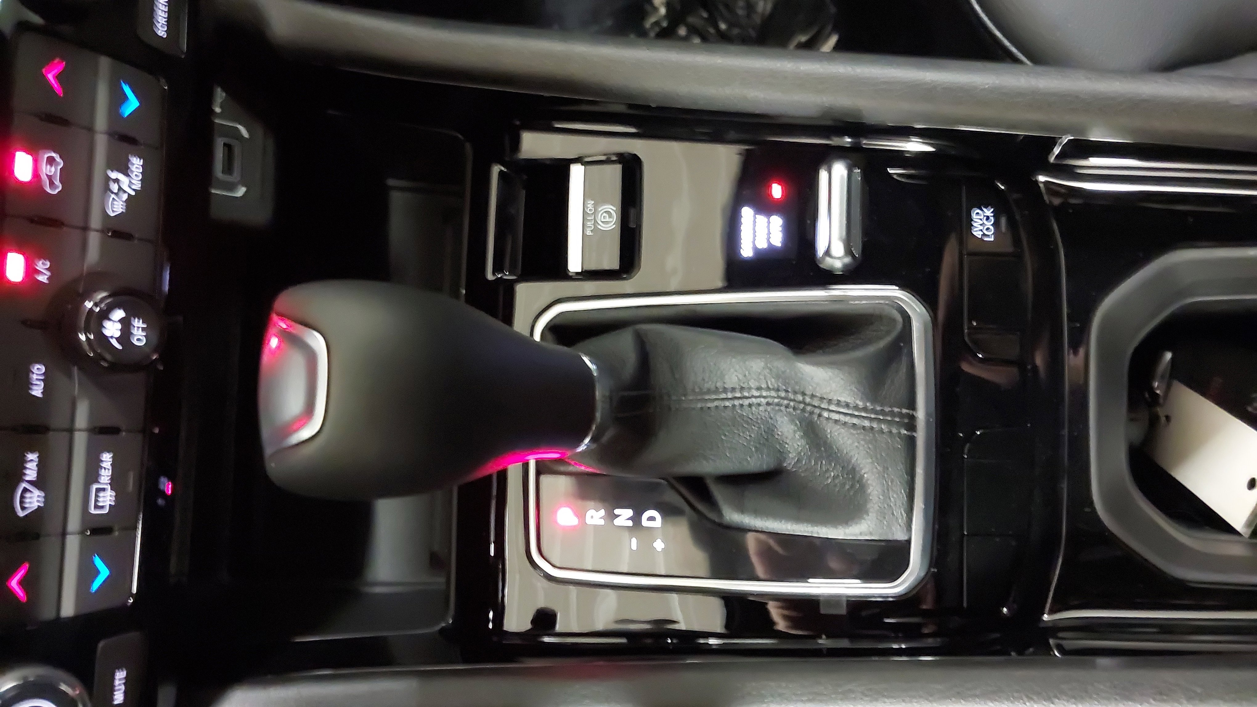 New 2026 Jeep Compass Latitude w/ Quick Order Package 29K image 21