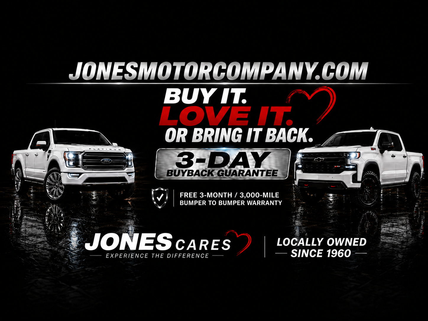 Used 2023 Toyota Tacoma TRD Sport w/ Technology Package AWD/4WD image 2