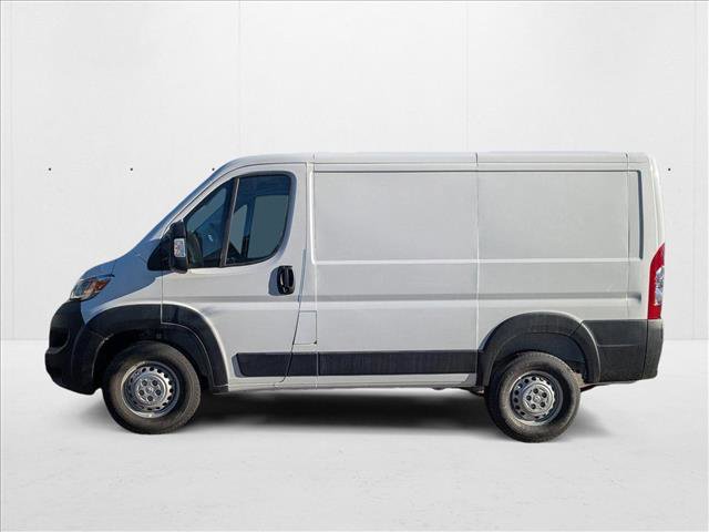 New 2025 RAM ProMaster 1500 w/ Power Group image 5