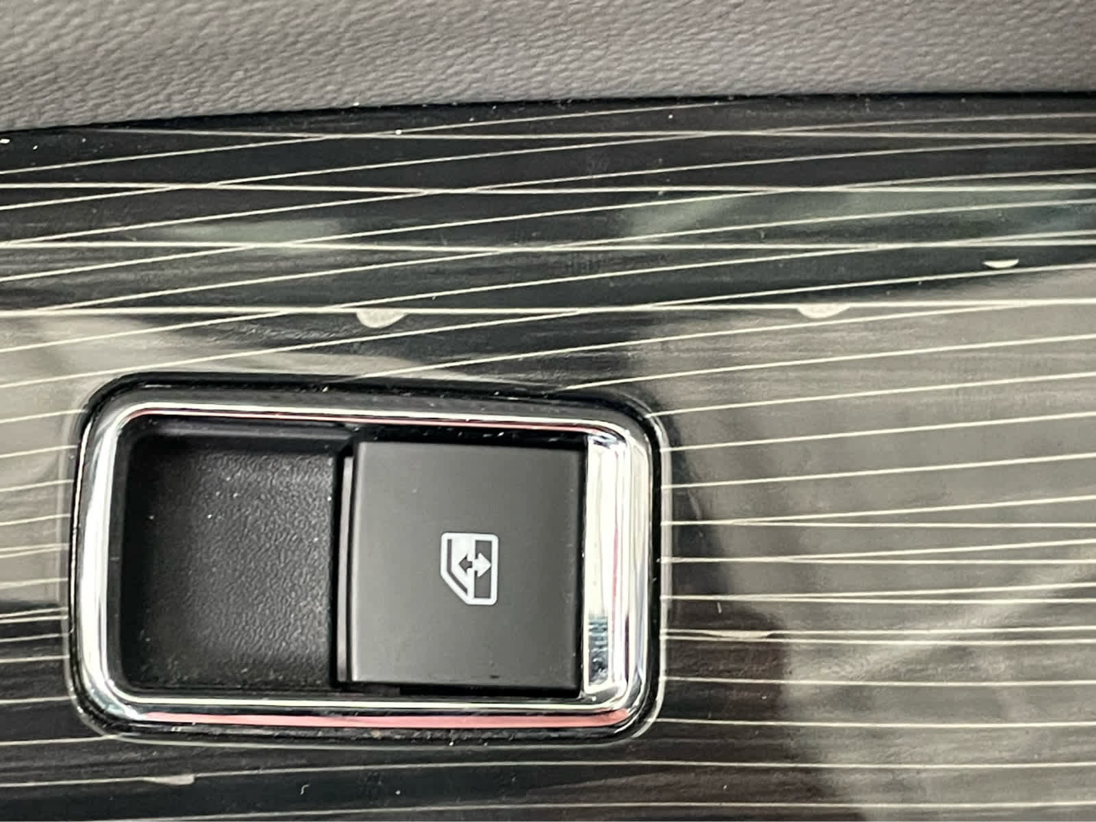 Used 2018 Chevrolet Impala LT w/ LT Convenience Package FWD image 39
