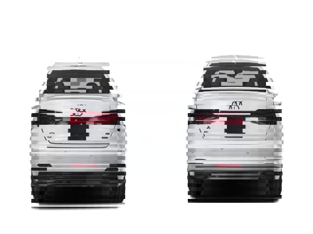 New 2024 Audi A6 2.0T Premium w/ Summer of Audi Package image 5