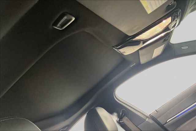 Used 2023 BMW M440i Gran Coupe RWD image 25
