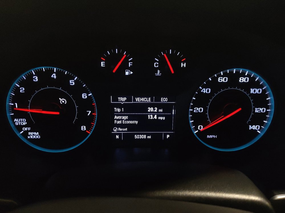 Used 2023 Chevrolet Malibu LT image 23