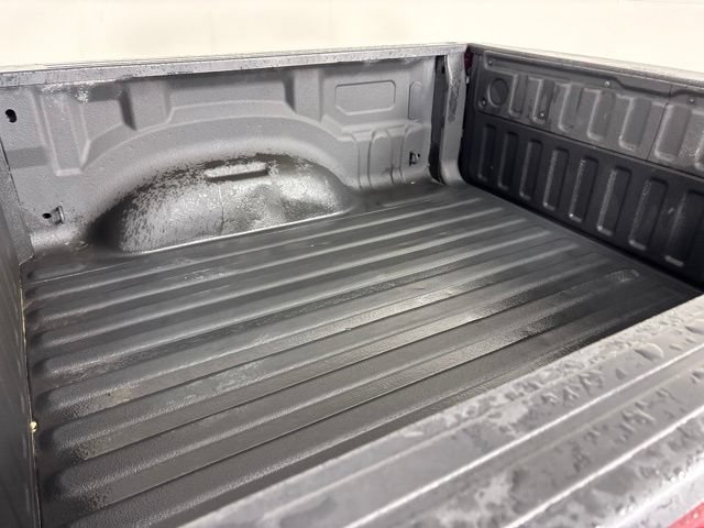 Used 2019 RAM 1500 Laramie AWD/4WD image 27