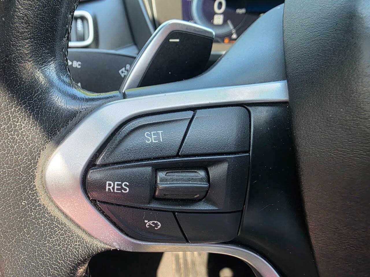 Used 2015 BMW i8 AWD/4WD image 17