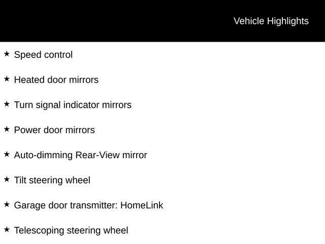 Used 2025 Subaru Outback Limited image 25