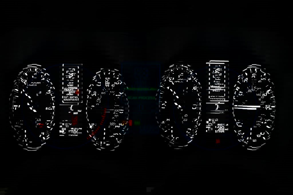 Certified 2023 Subaru Ascent Limited w/ Technology Package video 2