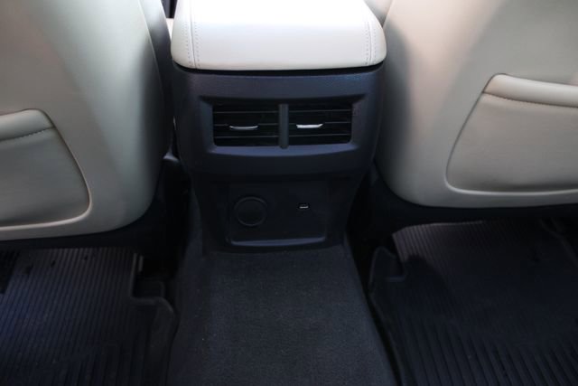 Used 2020 Cadillac CT5 Premium Luxury image 27