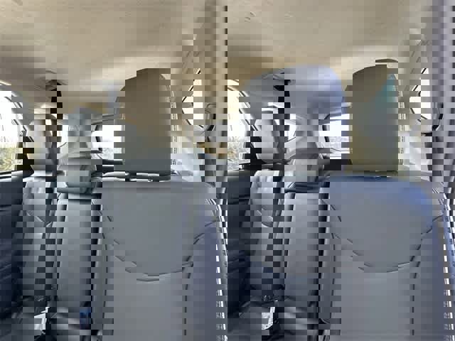 Used 2013 Toyota Prius V Five image 14