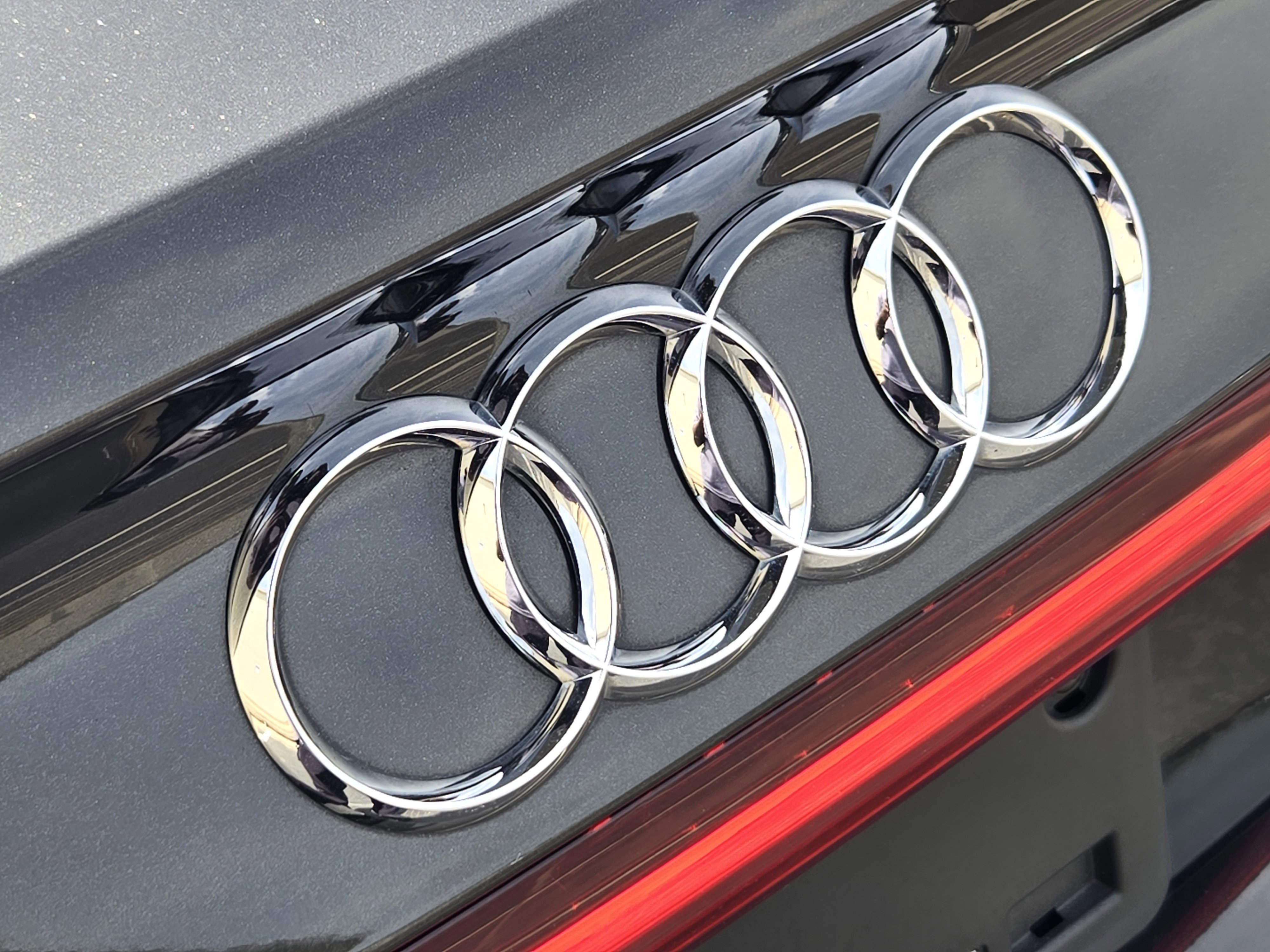 Used 2019 Audi A7 3.0T Premium Plus image 39