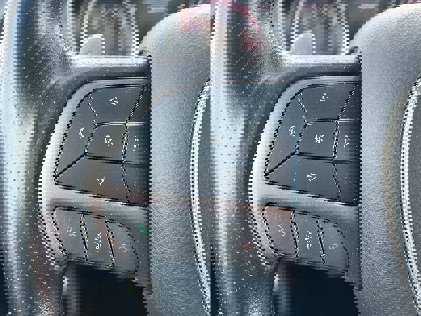 Used 2019 Dodge Challenger R/T Scat Pack w/ Plus Package image 22