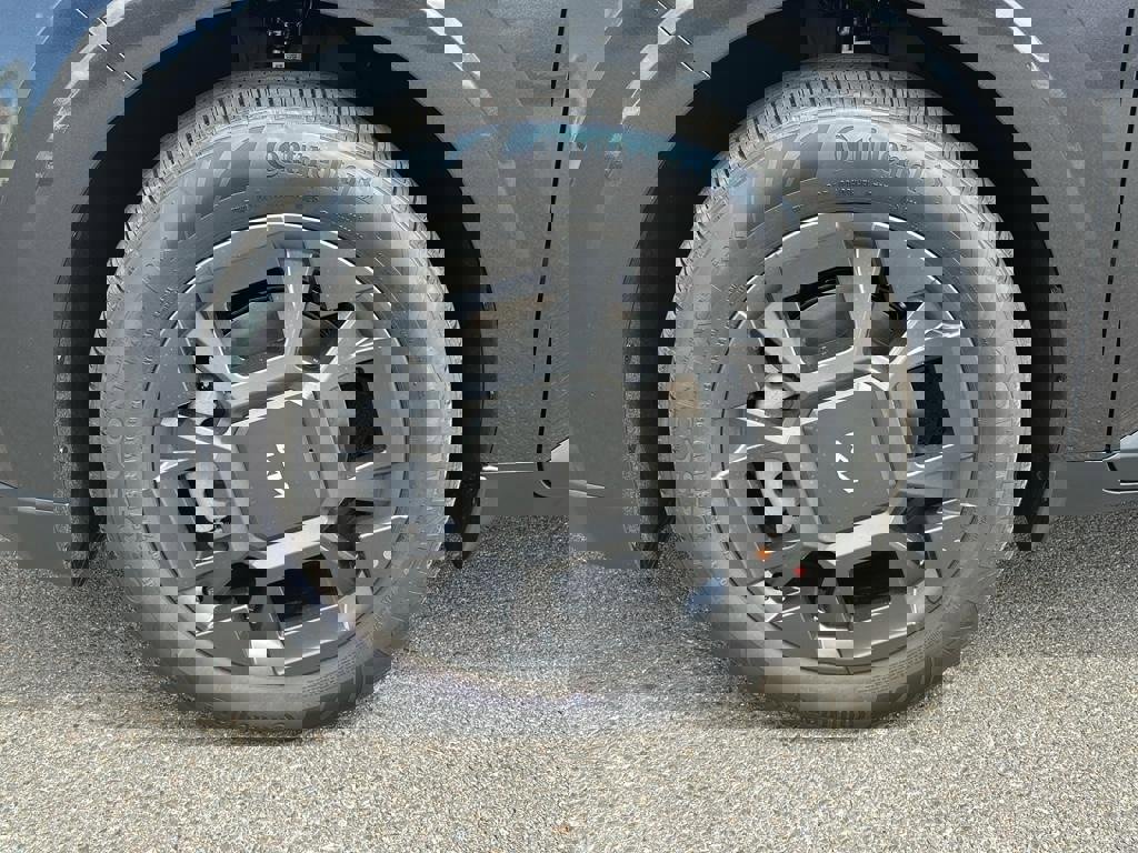 New 2026 Kia Carnival EX image 9