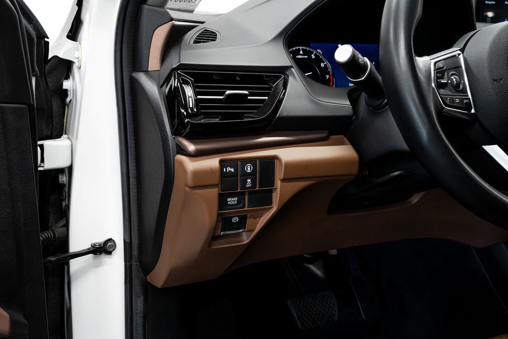 Certified 2023 Acura RDX w/ Technology Package image 23