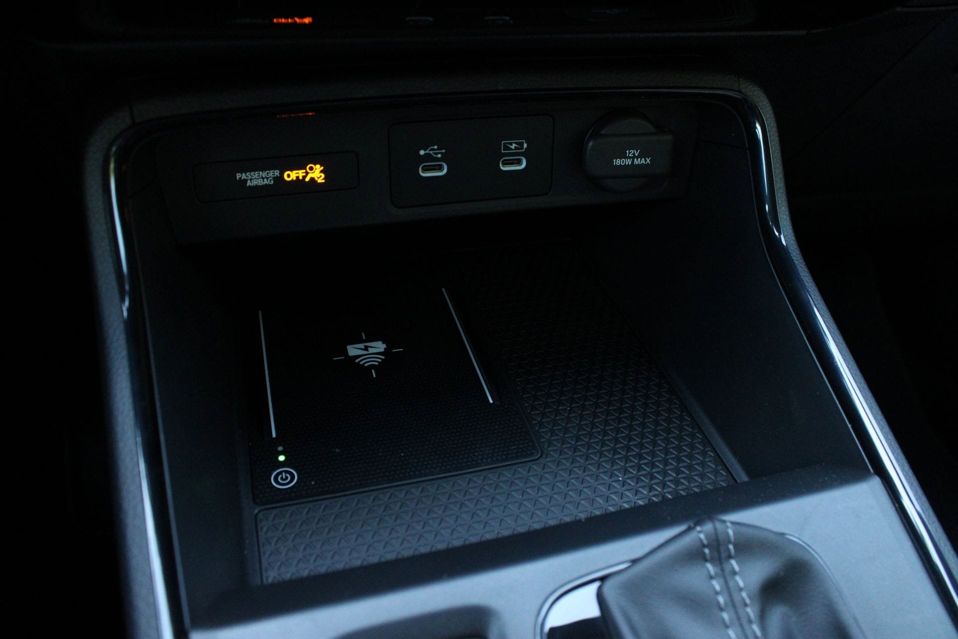 New 2026 Honda CR-V EX-L image 44
