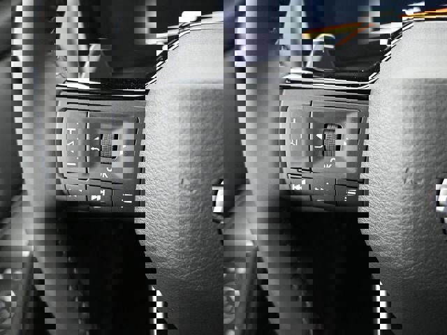 New 2026 Nissan Rogue Platinum w/ Platinum Premium Package image 20