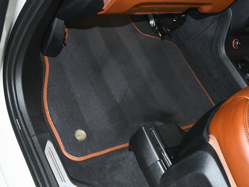 Used 2024 BMW ALPINA XB7 image 74