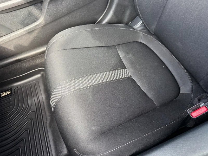 Used 2017 Honda Civic LX image 26