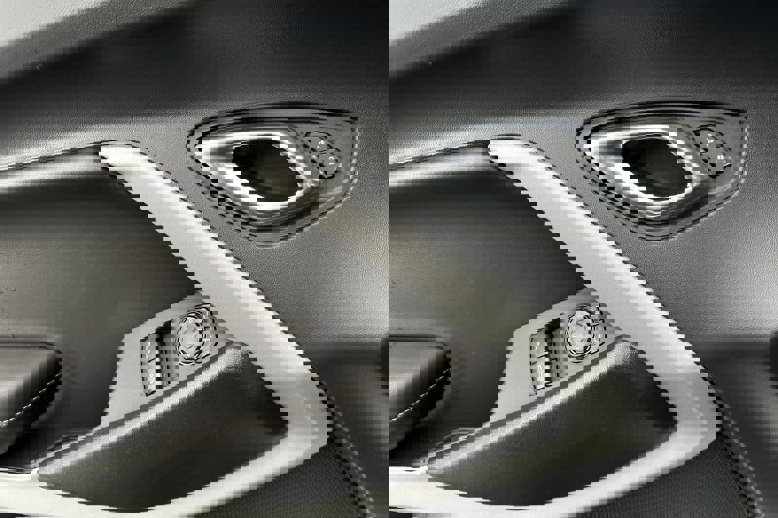 Used 2023 Chevrolet Camaro LS RWD image 12