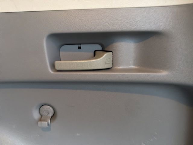 Used 2013 Honda CR-V EX-L image 9