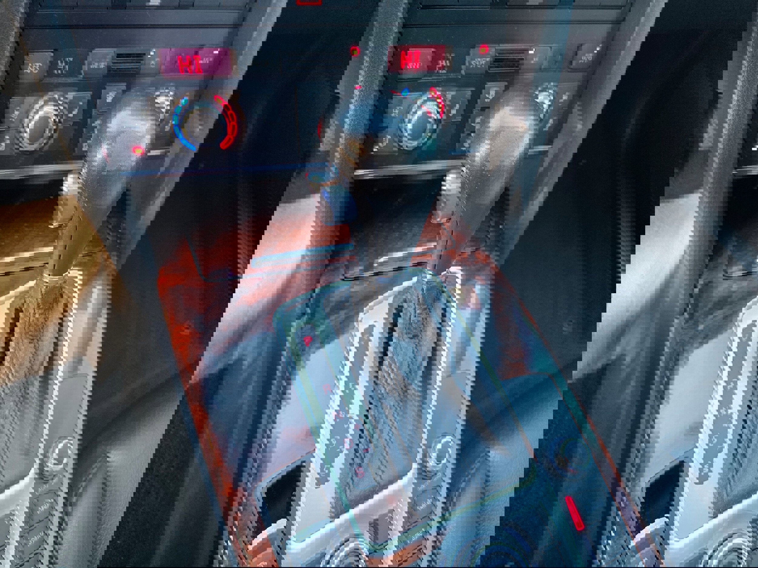 Used 2011 Audi A6 3.0T Premium Plus image 12