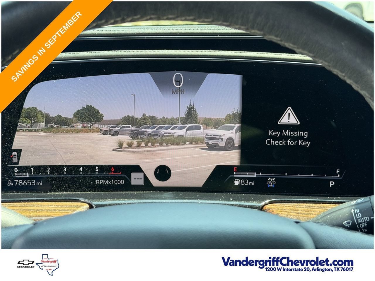 Used 2021 Cadillac Escalade ESV Premium Luxury AWD/4WD image 11