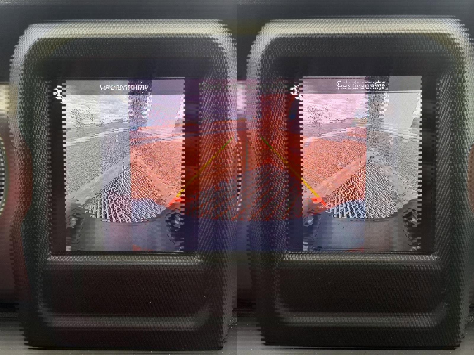 Used 2020 Jeep Gladiator Sport w/ Quick Order Package 24S image 35