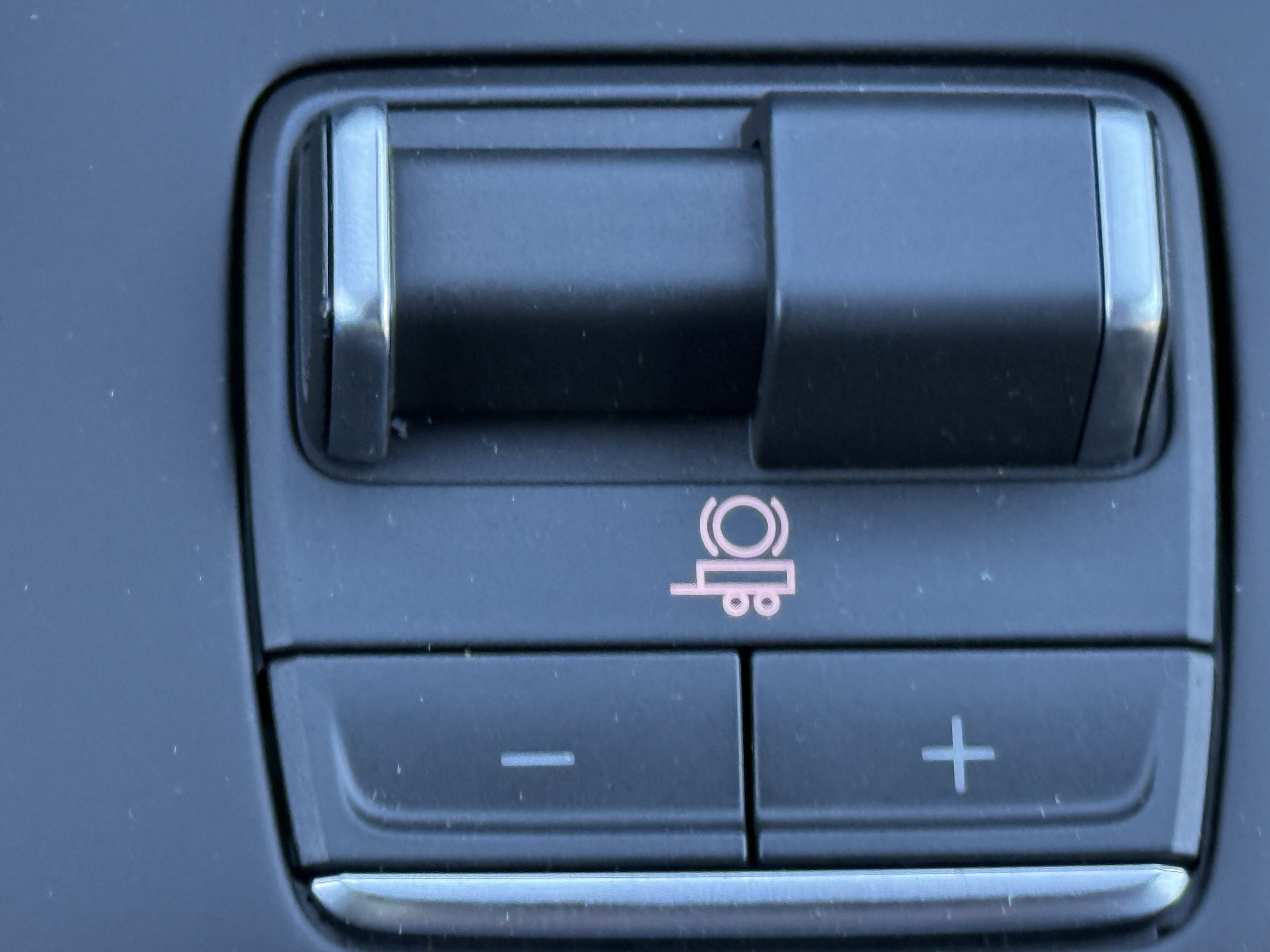 New 2026 GMC Sierra 3500 Denali Ultimate image 38