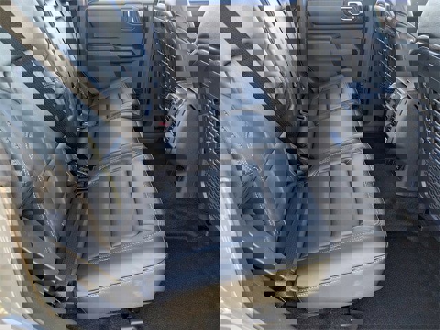 New 2025 Ford Bronco Badlands image 40