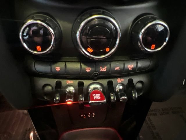 Used 2014 MINI Cooper S FWD image 26