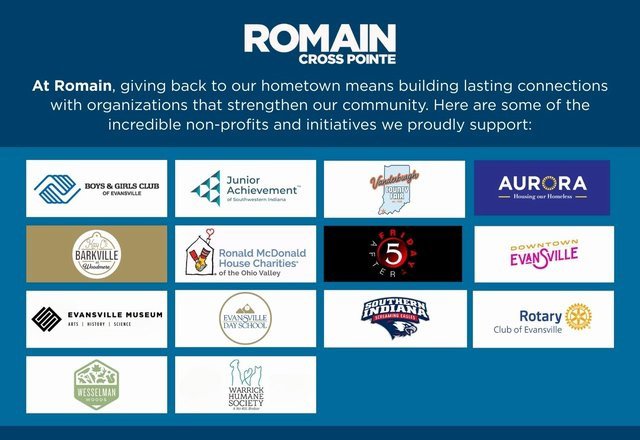 Used 2018 Mitsubishi Outlander SEL image 6