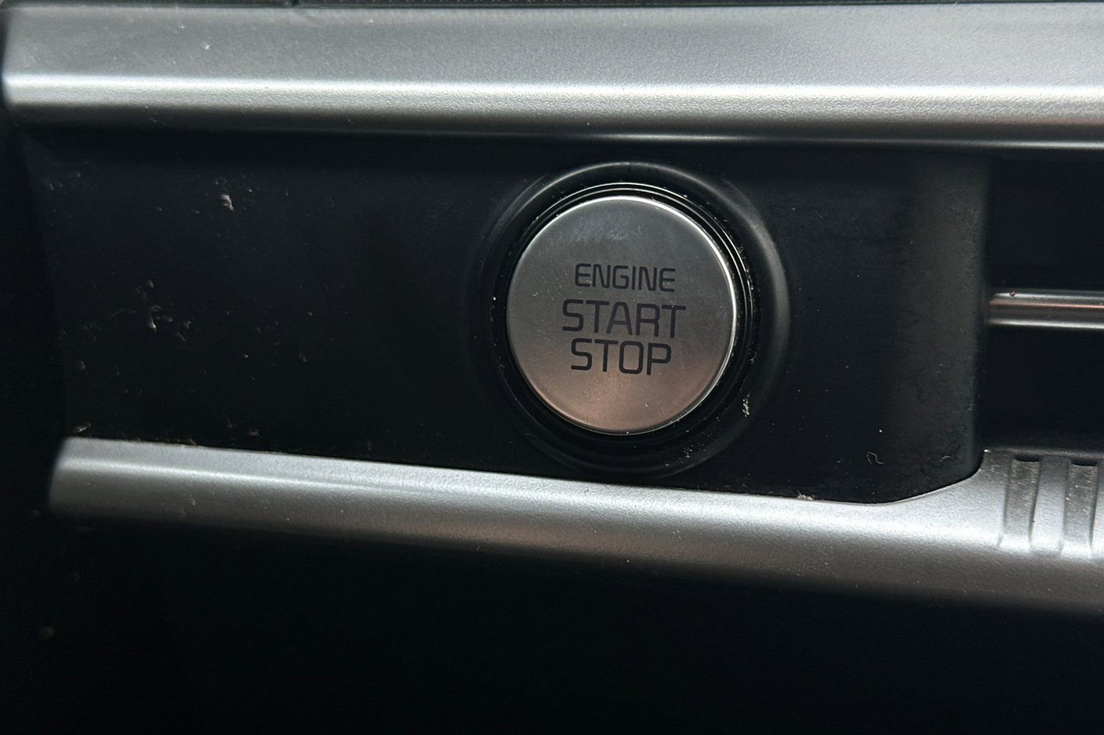 Used 2021 Kia K5 GT-Line image 24