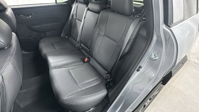 New 2026 Subaru Outback Touring XT image 12