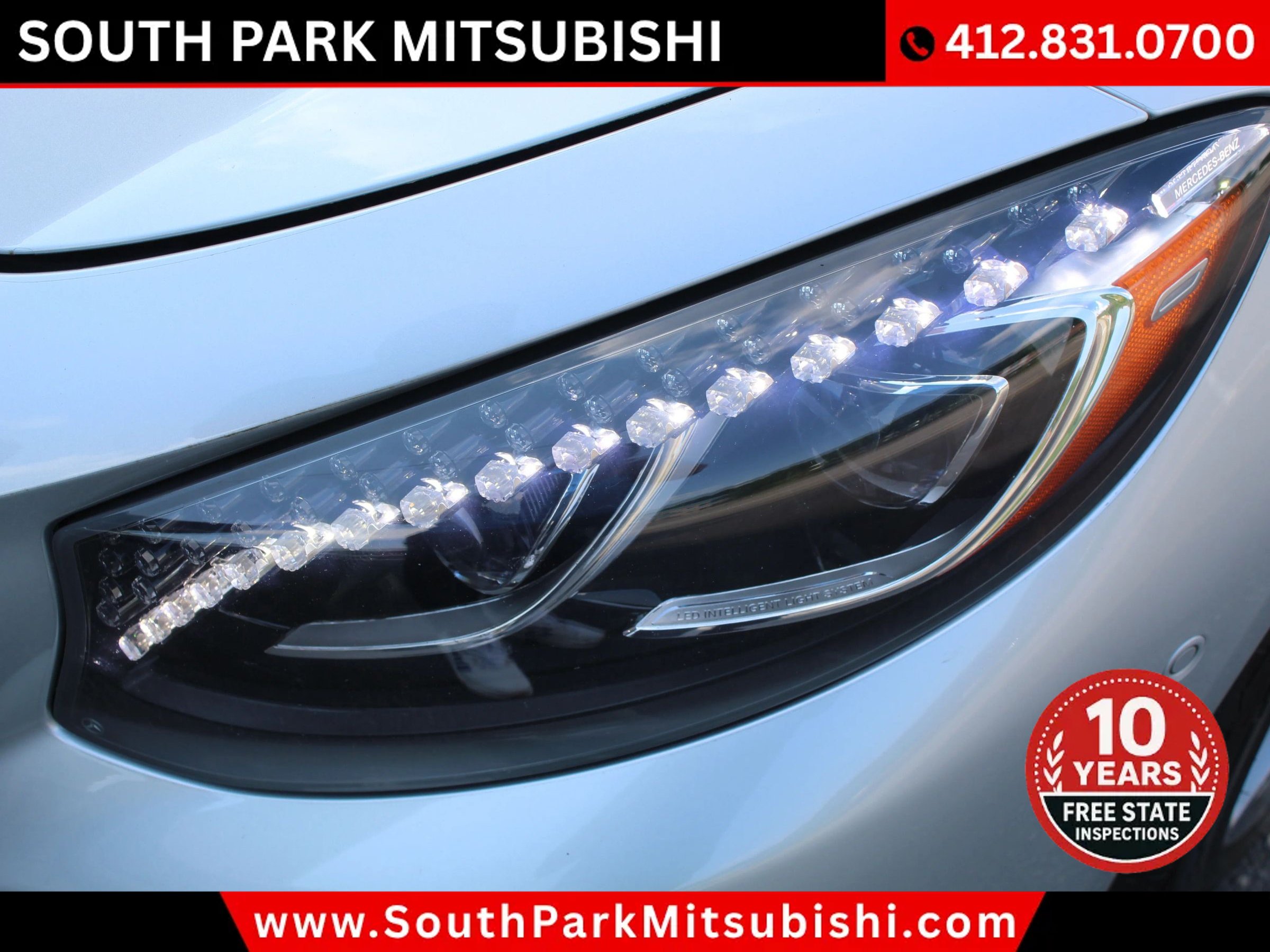 Used 2017 Mercedes-Benz S 63 AMG 4MATIC Cabriolet image 36