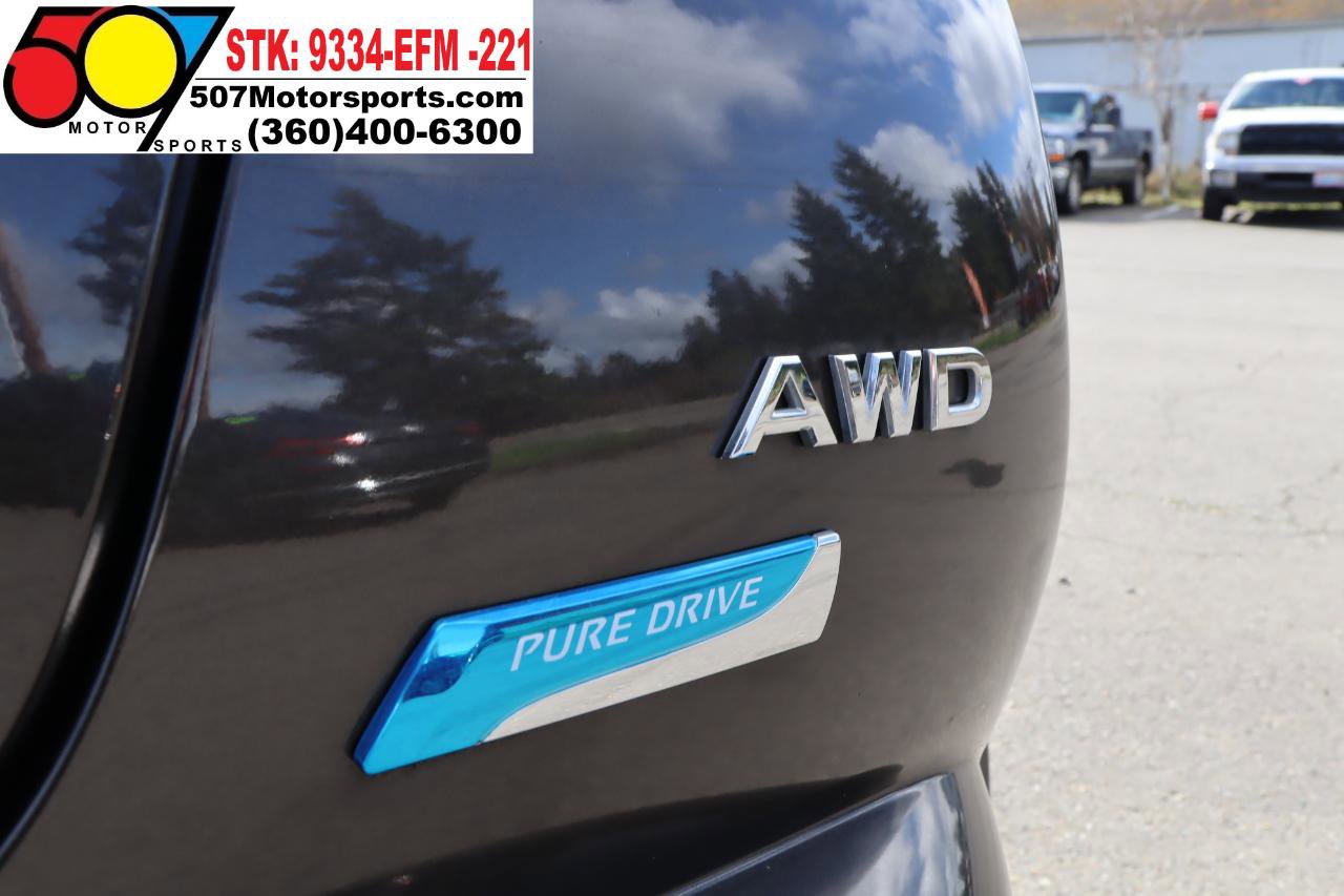 Used 2012 Nissan Juke S image 13