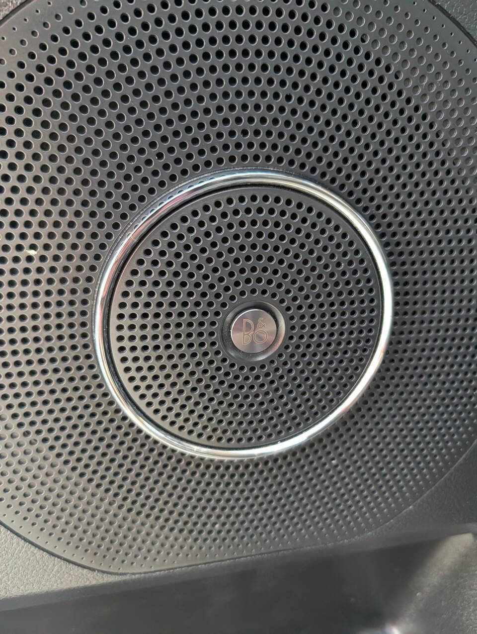 Used 2018 Ford Expedition Platinum AWD/4WD image 16