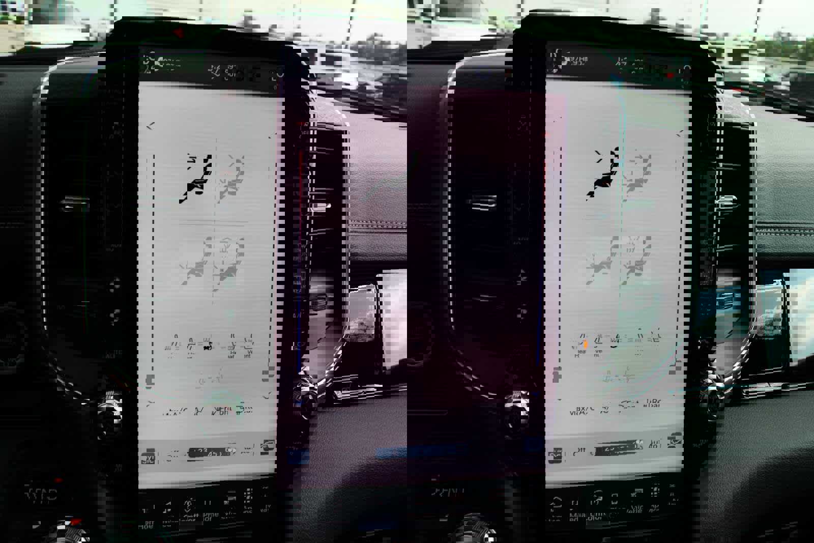 New 2026 RAM 1500 Laramie image 29